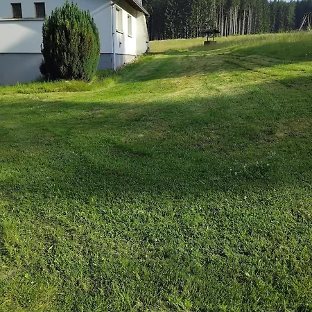 Petit Cocon Connecte A La Nature ! Tatil Evi *